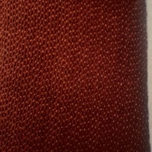 Meet your Posher, Gabrielle